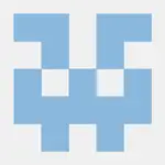 wilk MCP server logo