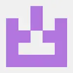 MCP Proxy Wrapper 1a59c31f logo