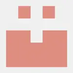 Davinci Resolve MCP C2d13b7e logo