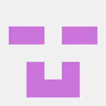 knowledgebase logo