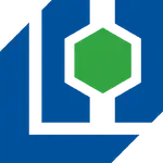 Mssql MCP Acf09e42 logo