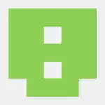 AI Native Application Architecture Whitepaper logo
