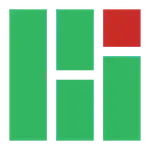 Cci Visual MCP Server logo