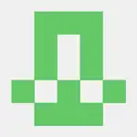 Financial Datasets MCP Server logo