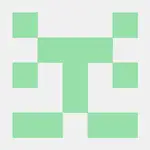 Jira MCP Server Max logo