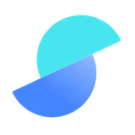 Salable Claude Code Plugin logo