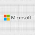 Mslearn MCP Server logo