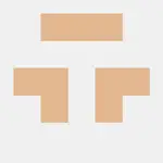 Context Aware MCP Framework logo