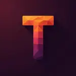 Hello World logo