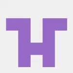 Weather MCP Server 5e8d0957 logo