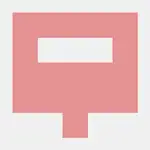 Simple MCP Demonstration Offline logo