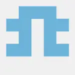 MCP Docs Server Bbe8b8b2 logo