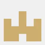 Skills Integrate MCP With Copilot D53464eb logo