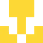 Codex Gopls MCP logo