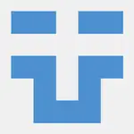 Skills Integrate MCP With Copilot 565f2a1b logo