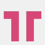 MCP Zotero 8e70c49d logo