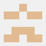 MCP Integration Demo logo