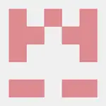 MCP Servers B34de2fd logo