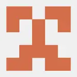 MCP Movies Server logo