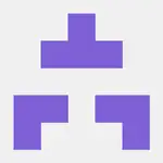 MCP Fathom Server 05b974a7 logo