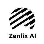 hitl MCP logo