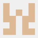 Trp1 MCP Setup Challenge logo