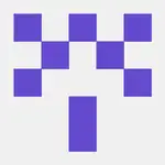 API MCP Gen Tool logo