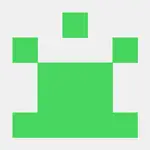Claude Dev Installer logo