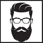 test MCP capabilities logo