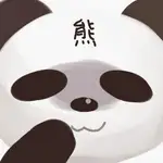 MCP LINE Server logo