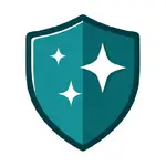 Docker MCP Sandbox logo