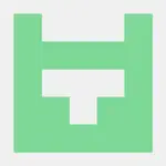 Universal API Gateway MCP Server logo