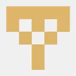 Mathematica MCP Ed79290c logo
