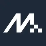 Catastro Esp MCP logo