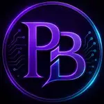 X Bookmarks MCP logo