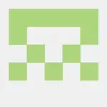 Kafka MCP Server 6e6640b6 logo