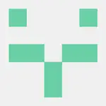Selfhosted Supabase MCP Acfe0a63 logo