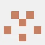 01 Agentic Sre Platform logo