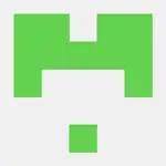 Expense Tracker Remote MCP Server logo