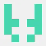 Toksawyertest Sudo MCP logo