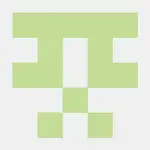 Rag Stack MCP Openshift logo
