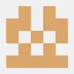 Poc MCP Proxy logo