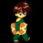 Hjeon139 MCP Outofcontext logo