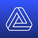 achriom-mcp logo