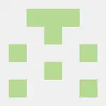 Agentic Web Browser logo