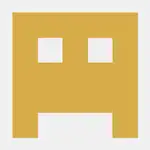 Playwright MCP Automation 9b270023 logo