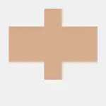 AI Prompting Mastery logo
