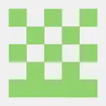 Digitalcore MCP Free logo