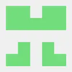 MCP Framework logo