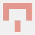 new aruba MCP server logo